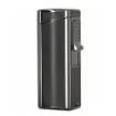 Smoking - Dallas Gun 3-In-1 Cigar Lighter product image