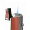 Smoking - Dallas Gun 3-In-1 Cigar Lighter product image