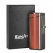 Smoking - Dallas Gun 3-In-1 Cigar Lighter product image