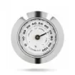 smoking - Mini Chrome Hygrometer - Replacement Needle product image