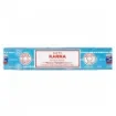Satya - Karma Incense Pack - 4 Fragrance Boxes product image