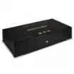 Elie Bleu - Cigar Humidor 110 Cigars - Medaille Noire product image