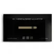 Elie Bleu - Cigar Humidor 110 Cigars - Medaille Noire product image