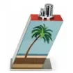 Elie Bleu - Table Lighter Casa Cubana Large Model product image