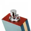 Elie Bleu - Table Lighter Casa Cubana Large Model product image