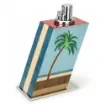 Elie Bleu - Table Lighter Casa Cubana Large Model product image