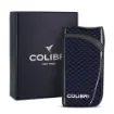 Colibri - Falcon Carbon Cigar Lighter Blue product image