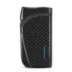 Colibri - Falcon Carbon Cigar Lighter Black product image