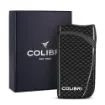 Colibri - Falcon Carbon Cigar Lighter Black product image