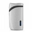 Colibri - Falcon Carbon Cigar Lighter Silver product image