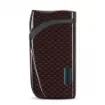 Colibri - Falcon Carbon Cigar Lighter Red product image