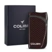 Colibri - Falcon Carbon Cigar Lighter Red product image