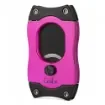 Colibri - Pink Hummingbird S-Cut Cigar Cutter product image