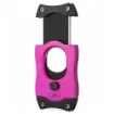 Colibri - Pink Hummingbird S-Cut Cigar Cutter product image