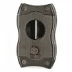 Colibri - 2-Cut Cigar Cutter SV-Cut Gun product image