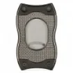 Colibri - 2-Cut Cigar Cutter SV-Cut Gun product image