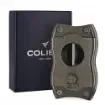 Colibri - 2-Cut Cigar Cutter SV-Cut Gun product image