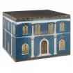 Elie Bleu - Cigar Box 110 Cigars Casa Cubana Blue Palacio product image