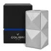Colibri - Quasar Gray Table Cigar Lighter product image