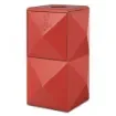 Colibri - Quasar Red Table Cigar Lighter product image