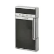 Elie Bleu - Cigar Lighter - Blue Diamond Black product image