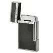 Elie Bleu - Cigar Lighter - Blue Diamond Black product image