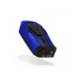Colibri - Boss Blue Cigar Lighter with Cutter product image