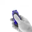 Colibri - Boss Blue Cigar Lighter with Cutter product image