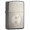 Zippo - Founder's Day Lighter - Limited Edition product image
