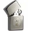 Zippo - Founder's Day Lighter - Limited Edition product image