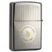 Zippo - Founder's Day Lighter - Limited Edition product image