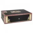 Elie Bleu - Flor De Alba Cigar Humidor 110 Cigars product image