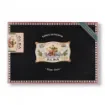 Elie Bleu - Flor De Alba Cigar Humidor 110 Cigars product image
