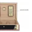 Elie Bleu - Flor De Alba Cigar Humidor 110 Cigars product image