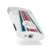 S.T. Dupont - Le Mans White Chrome Maxijet Lighter product image