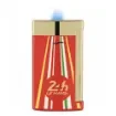 S.T. Dupont - Slim 7 Lighter Red Gold - Le Mans Edition product image