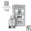 Vaporesso - Pack of 2 Pod Cartridges 4Ml for Moti X Mini product image