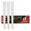 Smoking - King Size Deluxe Pre-Rolled Cones - product image