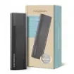 Innokin - E-Cigarette Klypse Starter Kit - Charcoal Black product image