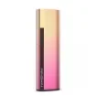 Innokin - E-Cigarette Klypse Starter Peach product image