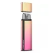 Innokin - E-Cigarette Klypse Starter Peach product image