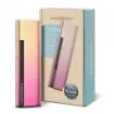 Innokin - E-Cigarette Klypse Starter Peach product image