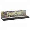 Sen Sky - Slim Max Rolling Papers 10 Booklets -  product image