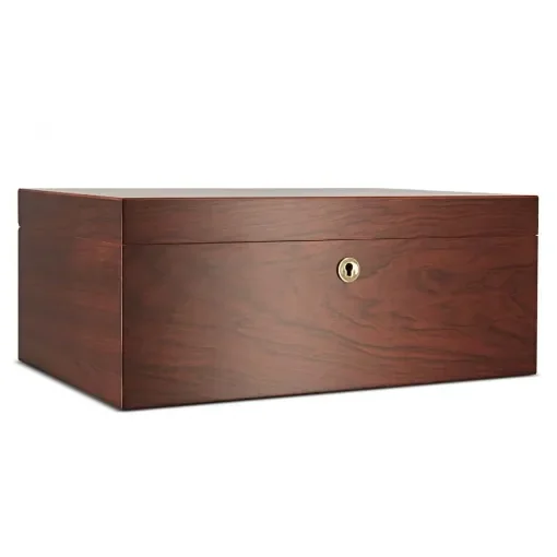 Adorini - Triest Grande Deluxe Cigar Humidor product image