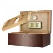 Adorini - Triest Grande Deluxe Cigar Humidor product image