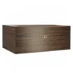 Adorini - Vittoria Grande Deluxe Humidor - 150 Cigar Capacity product image