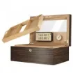 Adorini - Vittoria Grande Deluxe Humidor - 150 Cigar Capacity product image