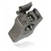 smoking - Carbon Table Cigar Lighter 4 Flames product image