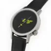 Akteo - Oenology 42 Watch - Grapes Theme product image