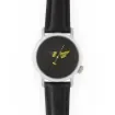 Akteo - Oenology 42 Watch - Grapes Theme product image